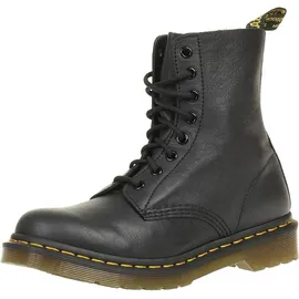 Dr. Martens 1460 Pascal Virginia Schwarz 43