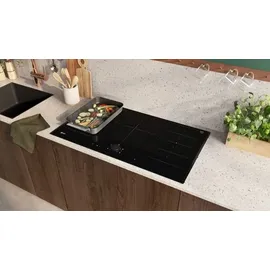 Neff T67TTX4L0 Induktionskochfeld