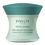 Payot Pâte Grise Stop Bouton Gesichtscreme Öl 15 ml