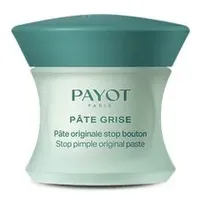 Payot Pâte Grise Stop Bouton Gesichtscreme Öl 15 ml
