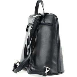 Picard Luis Rucksack Blau