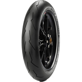 Pirelli Diablo Supercorsa SC1/SC2/SC3 FRONT 120/70 ZR17 58W TL