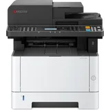 Kyocera Ecosys MA4000x Laser, einfarbig (110C143NL0)