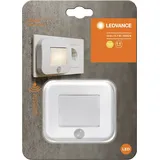 LEDVANCE Lunetta Hall Sensor weiß
