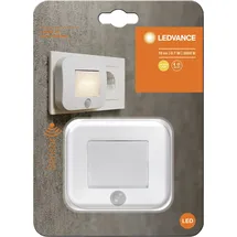LEDVANCE Lunetta Hall Sensor weiß