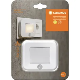 LEDVANCE Lunetta Hall Sensor weiß