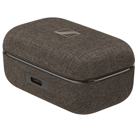 Sennheiser Momentum True Wireless 4 Black Copper