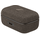 Sennheiser Momentum True Wireless 4 Black Copper