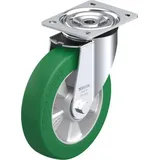 Blickle Lenkrolle L-ALST 200K 400 kg