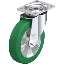Blickle Lenkrolle L-ALST 200K 400 kg