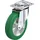 Blickle Lenkrolle L-ALST 200K 400 kg