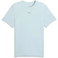 Puma CLOUDSPUN grün L