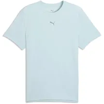 Puma CLOUDSPUN grün L
