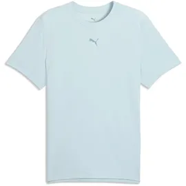 Puma CLOUDSPUN grün L