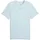 Puma CLOUDSPUN grün L