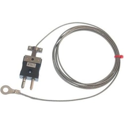 Rs Pro WASHER THERMOCOUPLE TYPE J 2M, Automatisierung