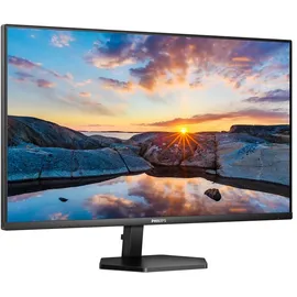 Philips 32E1N3100LA 32" schwarz