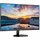 Philips 32E1N3100LA 32" schwarz