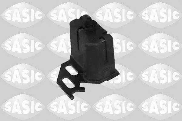 SASIC Anschlagpuffer, Schalldämpfer 2954008 vorne für DACIA