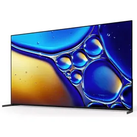 Sony BRAVIA 8 II K-65XR8M2 65" OLED 4K HDR Smart TV