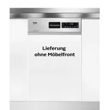 Beko BDSS28040XQ 7686101635«,
