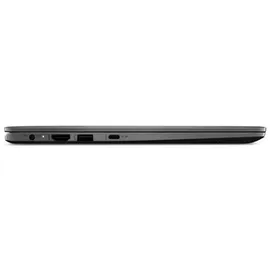 MSI Modern 14 F13MG-265PL 14'' Intel Core i5-1334U 16 GB RAM 512 GB SSD Iris Xe Grafik Windows 11 Pro Blau