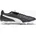 Puma King Herren Puma Black-Puma White-Puma Gold 43