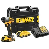 DeWalt DeWalt, DCF840