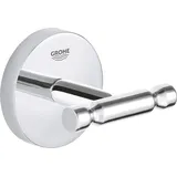 Grohe Start Cosmopolitan Handtuchhaken Chrom 41168000