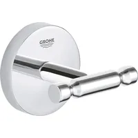 Grohe Start Cosmopolitan Handtuchhaken Chrom 41168000