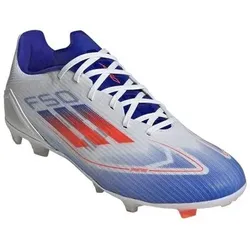 adidas  Fussballschuhe F50 League  in multifarben, 44