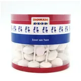 lollis Holland Foodz Candy Lolly Dubbele Traubenzucker Lutschbonbons 760g