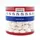 lollis Holland Foodz Candy Lolly Dubbele Traubenzucker Lutschbonbons 760g