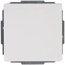 Kopp 600629085 Venedig Aus- und Wechselschalter