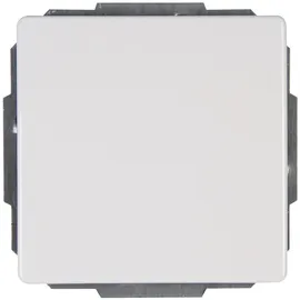 Kopp 600629085 Venedig Aus- und Wechselschalter