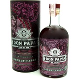 Don Papa Sherry Cask 700ml