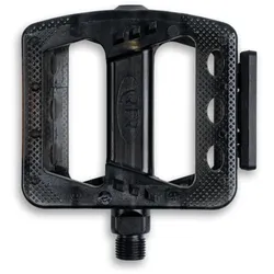 RFR Pedale JUNIOR black