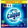 Calgon 4in1 Waschmaschinen-Tabs