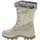 CMP Magdalena Snow Boot Gesso 39
