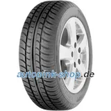 Paxaro Summer Comfort 165/70 R14 81T Sommerreifen