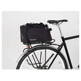 Atran Velo Gepäckträgertasche Zap AVS