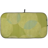 Brabantia Bügelbrett 120x65 cm - Green