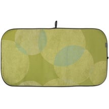 Brabantia Bügelbrett 120x65 cm - Green