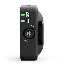 RØDE Microphones Wireless ME