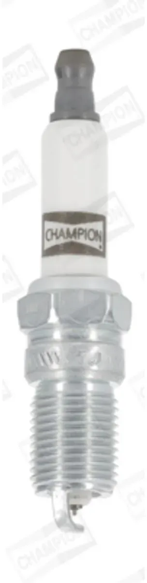 Bujía de encendido Platinum CHAMPION CCH7940