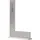 KS Tools Anschlagwinkel 300.0283 150 mm