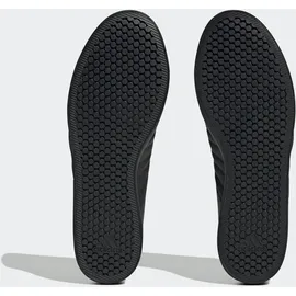 adidas VS Pace 2.0 Core Black / Core Black / Core Black 37