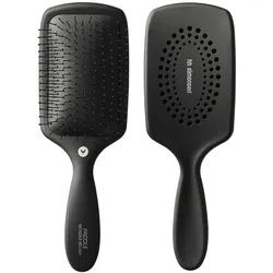 Wonder Brush Paddle