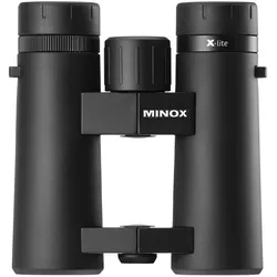 X-lite 10x34 Fernglas