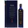 Johnnie Walker Blue Label Elusive Umami Limited Release Blended Scotch 43% vol 0,7 l Geschenkbox